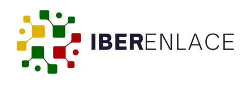 Iber Enlace